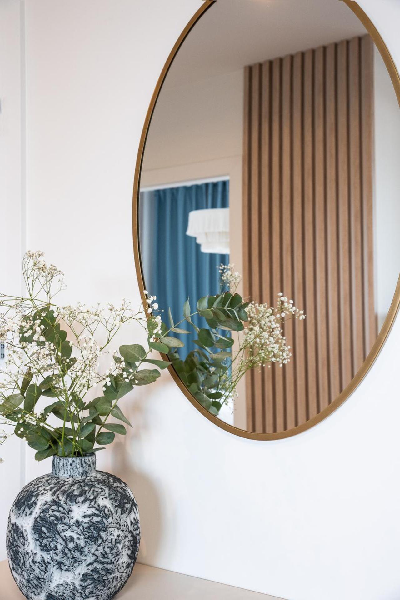 Kobiela Apartments Debowe Tarasy Катовице Екстериор снимка